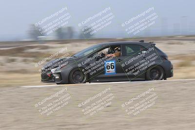 media/Oct-19-2025-Nasa (Sun) [[622c91e2bf]]/HPDE 3  and  4/Turn 9/